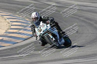 media/Dec-07-2025-CVMA (Sun) [[3e7d2de5dc]]/Race 7-Formula Lightweight Twins Shootout/